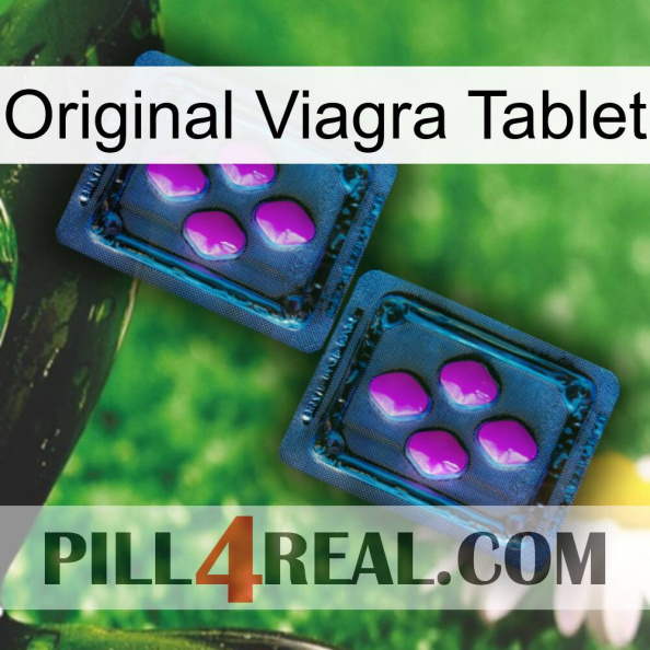 Original Viagra Tablet 03.jpg